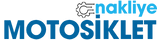 İstanbul Polatlı Arası Motosiklet Nakliye